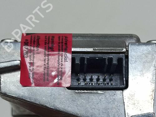 Kamera KIA STONIC (YB) 1.0 T-GDi | BP14542155E14