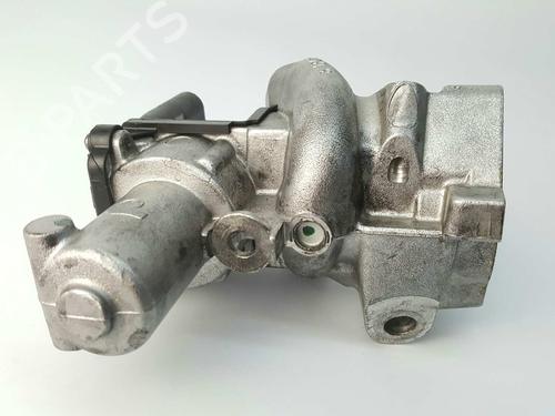 Egr INFINITI M (Y51) 30d | BP7170869M69 