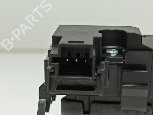 Switch MERCEDES-BENZ C-CLASS T-Model (S205) C 200 BlueTEC / d (205.237) | BP21181013I30 