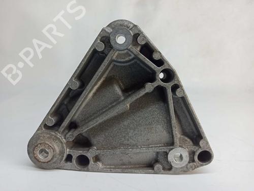 Support OPEL MOKKA / MOKKA X (J13) 1.4 LPG (_76) | BP14541168C155