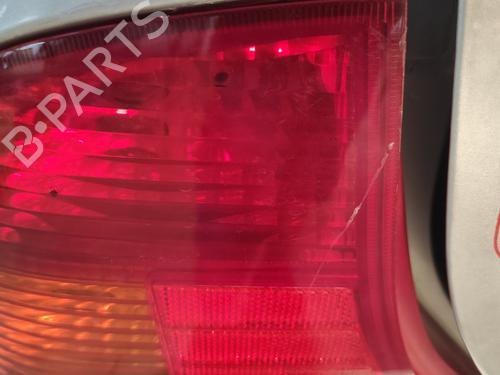 Venstre Baklys FORD FOCUS I (DAW, DBW) 1.8 Turbo DI / TDDi | BP28364287C34 