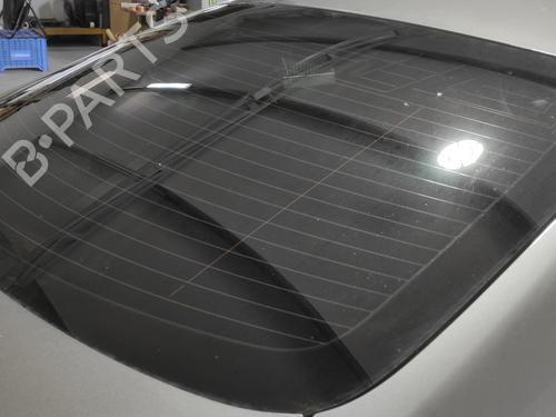 Bootlid window MERCEDES-BENZ CLA Shooting Brake (X118) CLA 200 d (118.612) | BP25812722C64