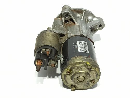 Starter PEUGEOT 307 (3A/C) 2.0 HDi 90 | BP23953531M8