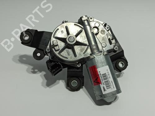 BP16390009M102 main image