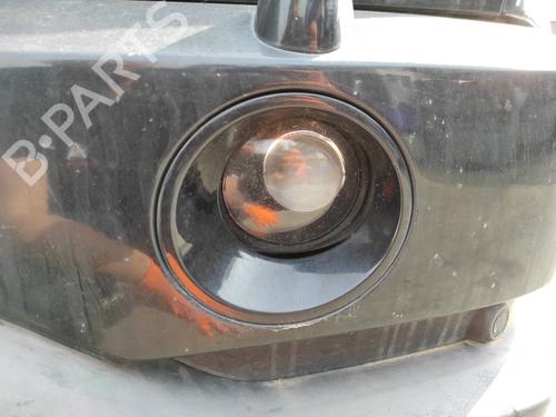 left-front-fog-light-bmw-x5-e53-44-i-2000-2001-2002-2003-2004-2005-2006-10955277 main image