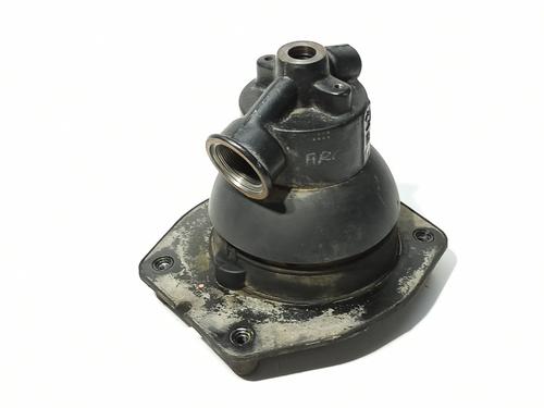 Used Left front shock absorber CITROËN XANTIA (X1_, X2_) 2.0 HDI 109 (109 hp) 27290017