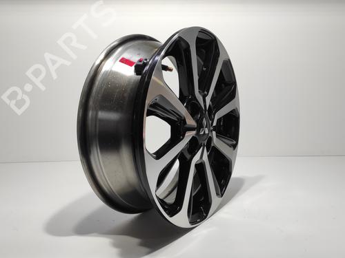 Rim MITSUBISHI MIRAGE / SPACE STAR VI Hatchback (A0_A)  | BP27857187C45