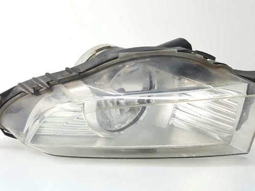 Used Right front fog light OPEL INSIGNIA A Sports Tourer (G09) 2.0 CDTI (35) (160 hp) 3191761