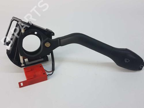 Used Steering column stalk VW POLO (6N2) 1.4 16V (75 hp) 6437735
