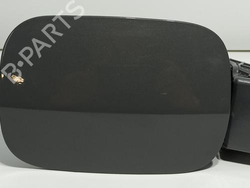 BP13303580C131 main image