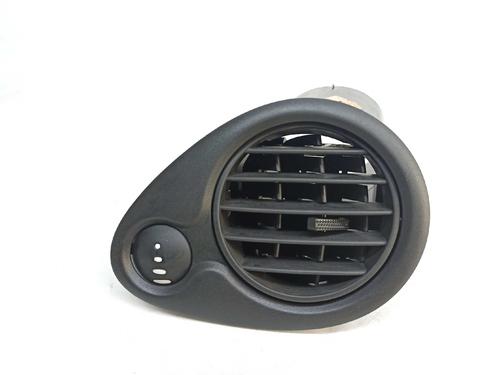 Luftventilen RENAULT CLIO III (BR0/1, CR0/1) 1.5 dCi (BR17, CR17) (86 hp) 11639876