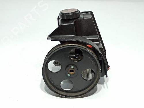 Servopumpe CITROËN XSARA PICASSO (N68) 1.6 | BP15777537M99 