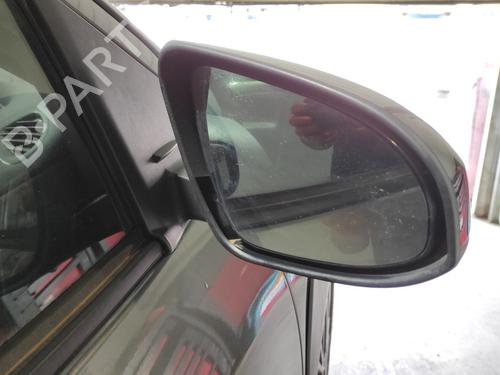 Right mirror TOYOTA AYGO X (_B7_) 1.0 VVT-i (KGB70) | BP29415448C27 