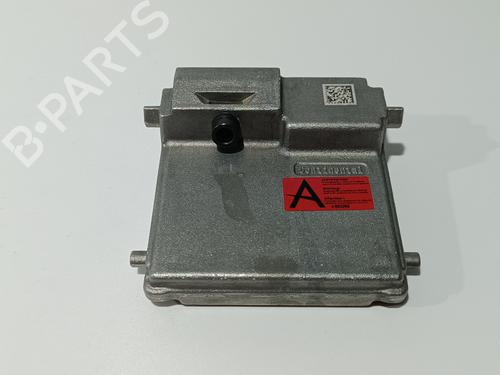 BP23953370E14 main image