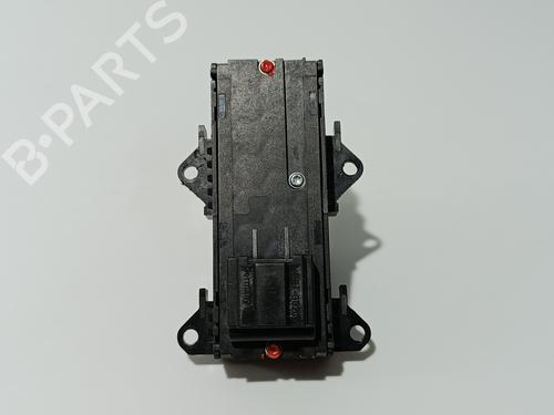 Commutateur VW TIGUAN (AD1, AX1) 2.0 TDI | BP15471032I30 