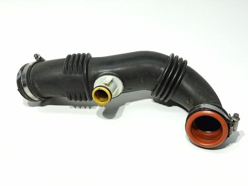 Pipe PEUGEOT PARTNER MPV (5_, G_) 1.6 HDi 75 | BP29602053M125