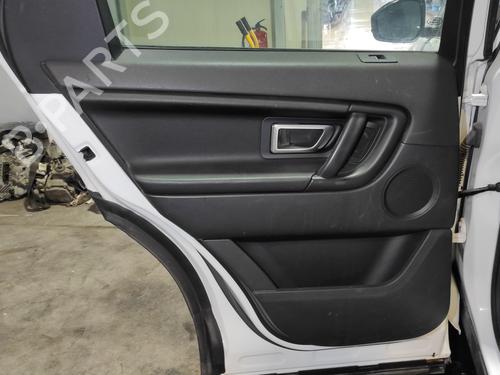 rear-left-panel-land-rover-discovery-sport-l550-2014-24424029 main image