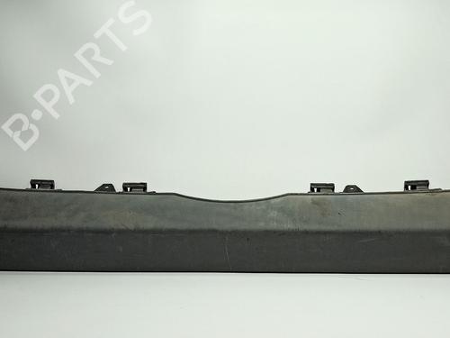 Used Rear bumper Rear bumper MERCEDES-BENZ SPRINTER 3,5-t Bus (B906) 315 CDI (906.731, 906.733, 906.735) (150 hp) 36453455 36453455
