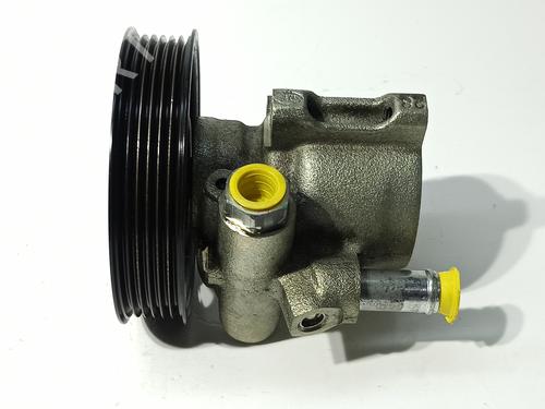 Steering pump VW GOLF IV (1J1) 1.6 | BP21284921M99