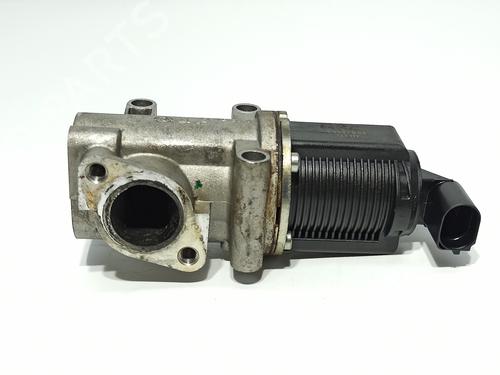 BP16062964M69 main image