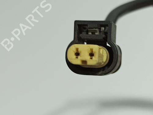 Electronic sensor MERCEDES-BENZ GLA-CLASS (X156) GLA 200 CDI / d (156.908) | BP21523298M84 