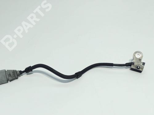 Sensor electrónico AUDI A4 B8 (8K2) 2.0 TDI | BP10994022M84 