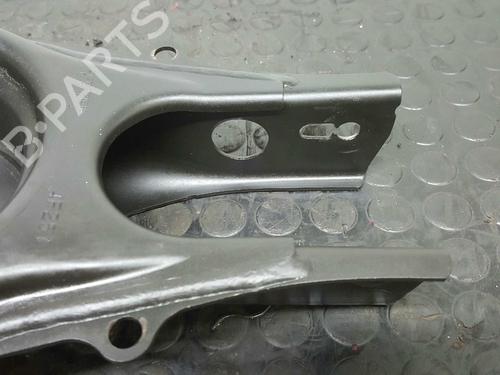 Left rear suspension arm MERCEDES-BENZ E-CLASS (W212) E 350 CDI (212.025) | BP6316860M14
