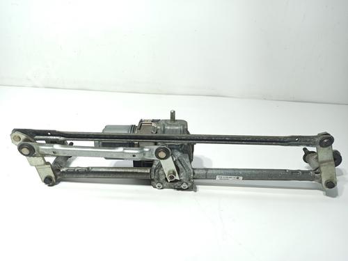 Front wiper motor VW GOLF V (1K1) | BP8603200M29