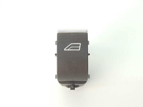 Used Right front window switch FORD FOCUS III 1.5 TDCi (120 hp) 6681238