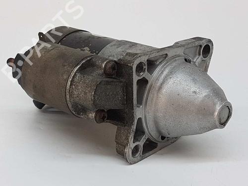 Starter MAZDA MX-5 I (NA)  | BP11527881M8 