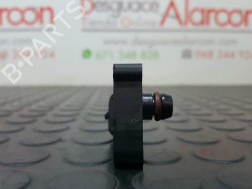 Electronic sensor FORD FIESTA VII (HJ, HF) 1.0 EcoBoost | BP8748788M84