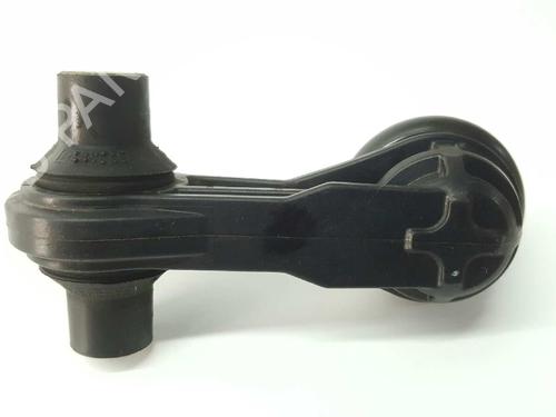 Right rear suspension arm VW GOLF VII (5G1, BQ1, BE1, BE2) 1.4 GTE Hybrid | BP14536286M15 