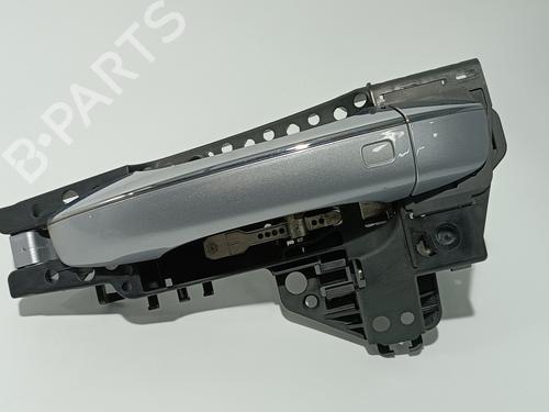 BP11287096C130 main image
