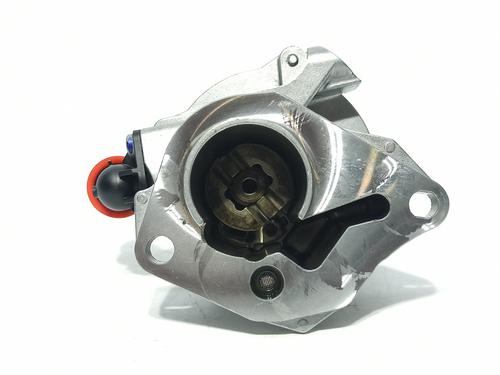 Used Vacuum pump RENAULT MEGANE IV Hatchback (B9A/M/N_) 1.5 Blue dCi 115 (B9A6) (116 hp) 11747574