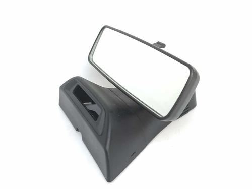 Rear mirror LANCIA YPSILON (312_) 1.2 (312.PXA1A, 312.YXA1A) | BP7551357I6