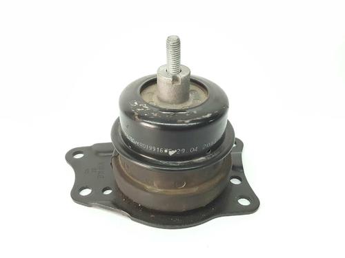 Used Engine mount SEAT IBIZA IV (6J5, 6P1) 1.6 TDI (105 hp) 10264341
