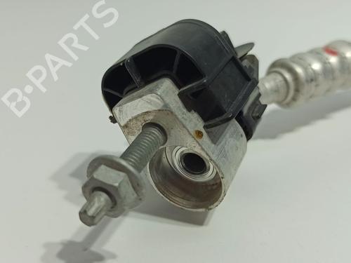 AC pipe FORD FIESTA VII (HJ, HF) | BP38051158M126 - Image 2