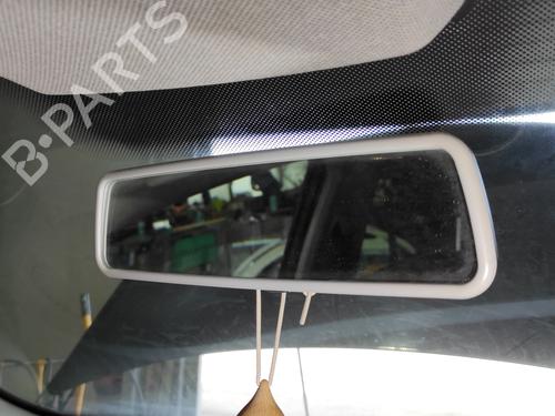 rear-mirror-seat-ibiza-iv-6j5-6p1-2008-2009-2010-2011-2012-2013-2014-2015-2016-2017-26876424 main image