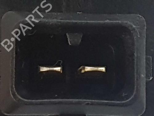 Electronic sensor DACIA DOKKER MPV (KE_) 1.5 dCi (KEAJ, KEAH) | BP14541484M84 