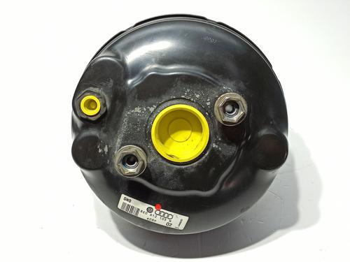 Used Servo brake Servo brake 37033468 37033468