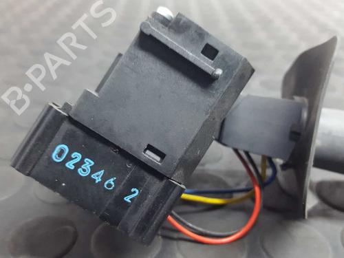 Headlight switch RENAULT TRAFIC Van (T_, P_, V_)  | BP2738780I24