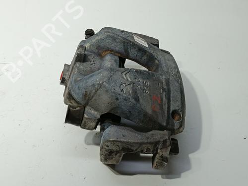 left-front-brake-caliper-toyota-proace-van-mdz_-2016-36362954 main image
