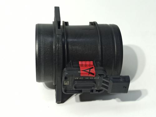 Mass air flow sensor SEAT LEON ST (5F8) | BP32386707M95 - Image 3