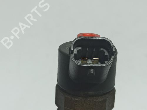 Injector CITROËN XSARA PICASSO (N68) 2.0 HDi | BP11915547M100 