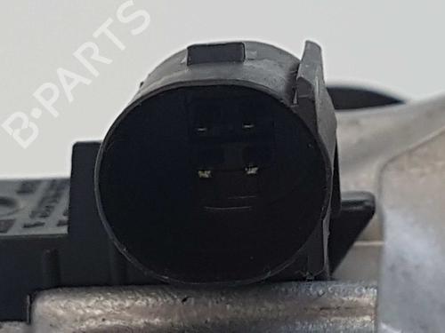 Hovedbremsecylinder VW POLO VI (AW1, BZ1, AE1) 1.0 MPi | BP8346975M77 