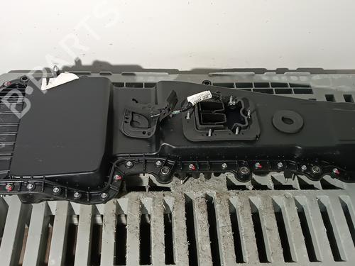 BP30502686E11 main image