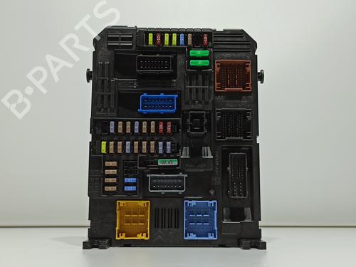 BP22749840E1 main image