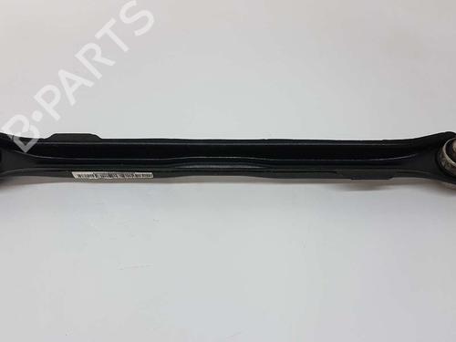 Left rear suspension arm FIAT 500X (334_) 1.6 (334AXE1A) | BP14536140M14