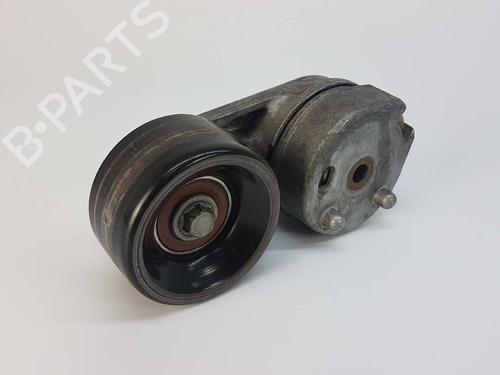BP14540890O1 main image