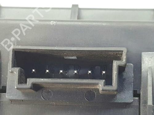 Elektronisk modul MERCEDES-BENZ CLK (C209) CLK 320 (209.365) | BP4464804M83 